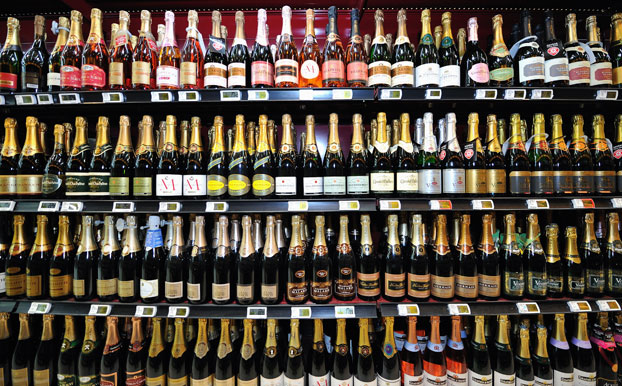 0000067c3-French_supermarket_Champagne