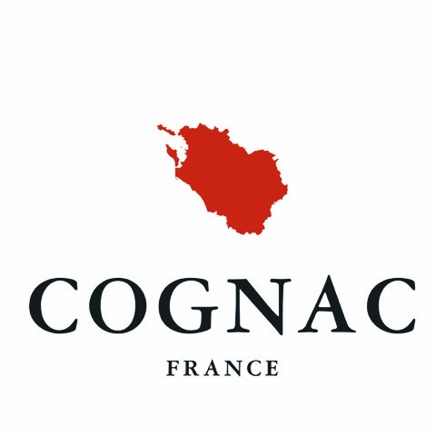 Terroir and Origin Are the Heart of Cognac’s New Visual Identity