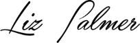 lizpalmer logo