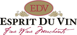 EDV_logo