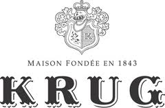 Champagne Krug launches ID code … a new way of communicating with consumers  in the digital age - Liz Palmer - International Wine and Spirit News
