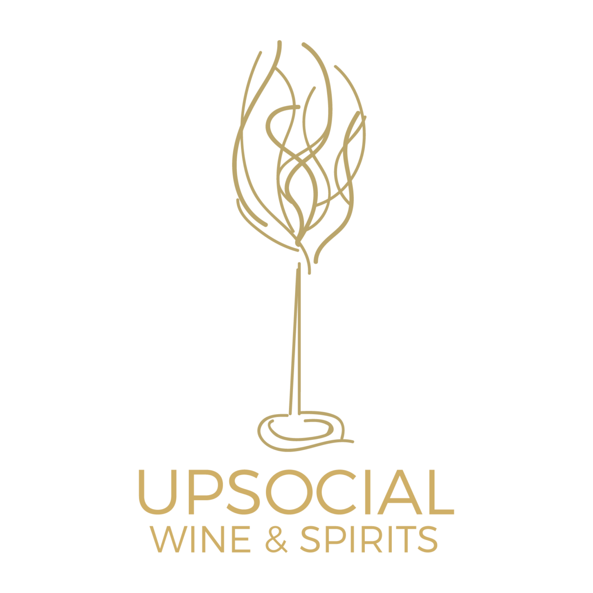 Press Release:  Liz Palmer announces new website launch incorporating UPSocial Wine & Spirits Agency – a new global digital agency, based in Toronto, Canada