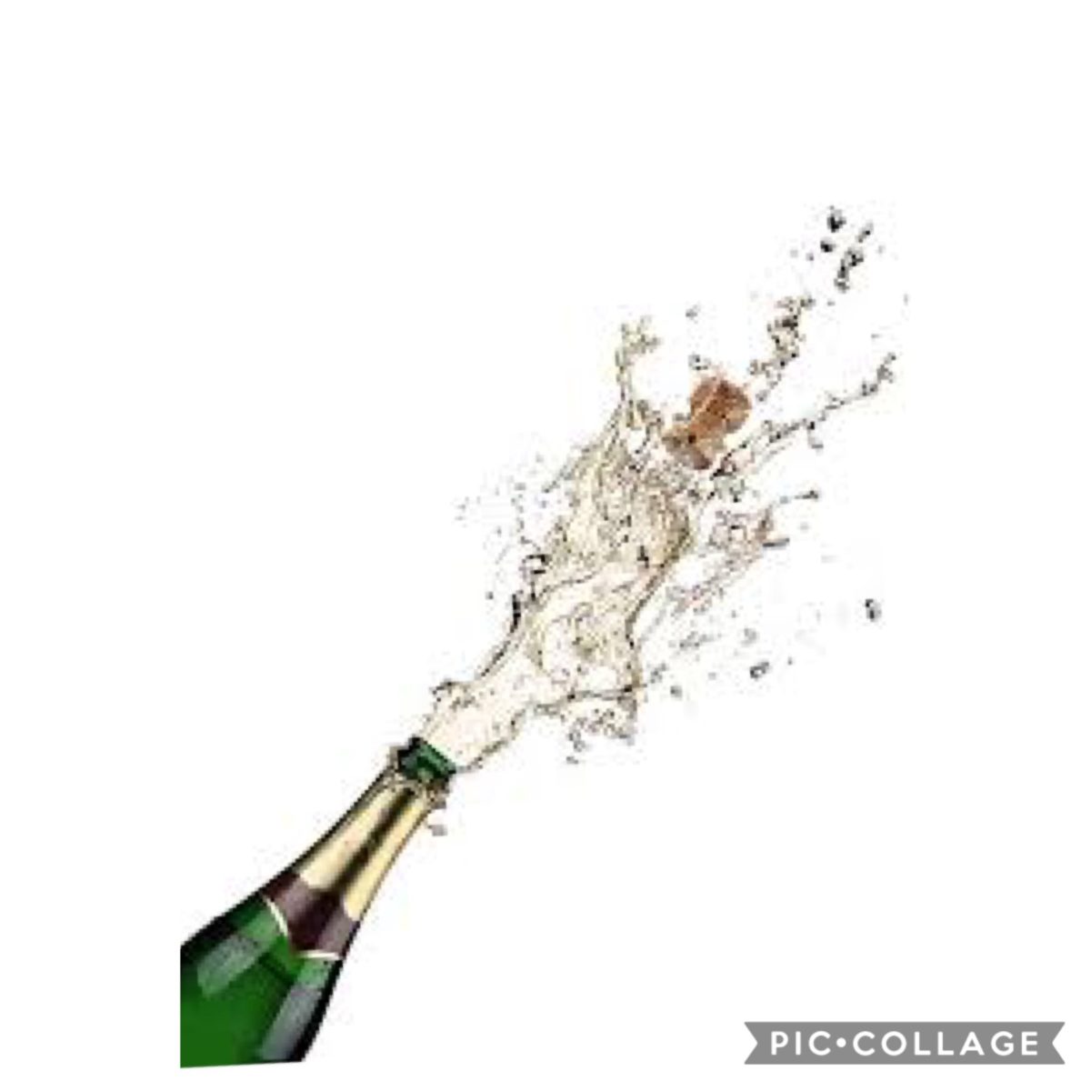 Champagne Sales 2018:  Record High of €4.9 billion