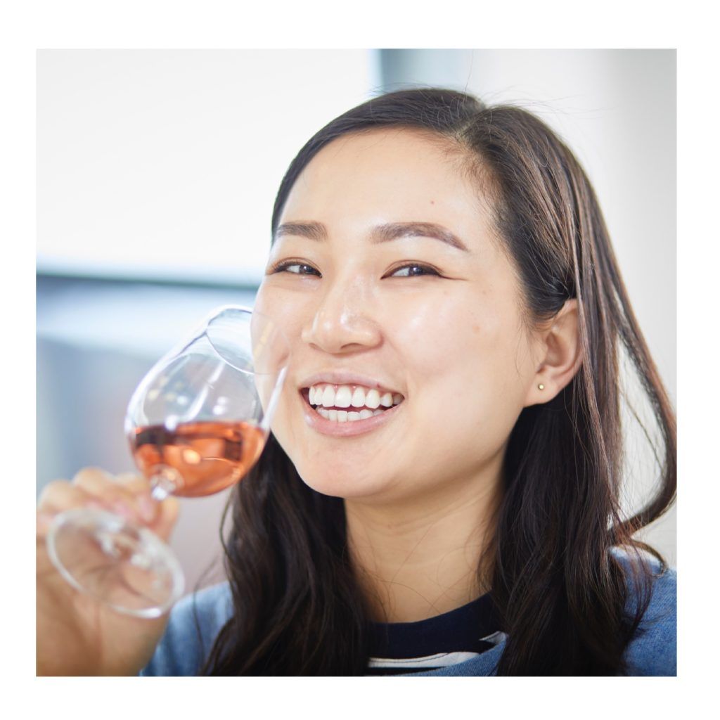 WSET's Wine Education Week comes to Canada Liz Palmer International