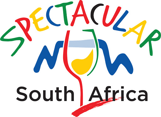 Wines of South Africa (WoSA)  launches ‘Spectacular South Africa’ Campaign