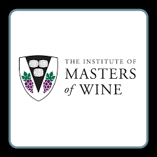 The Institute of Masters of Wine announces 16 new Masters of Wine