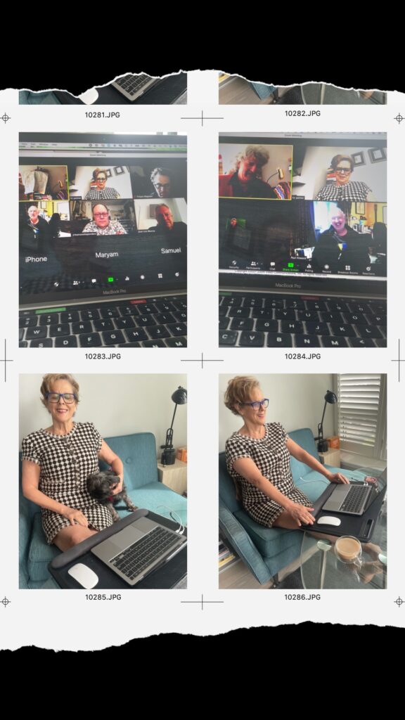 Digital Wine Marketing for Wine Journalists Liz Palmer International Wine and Spirit News