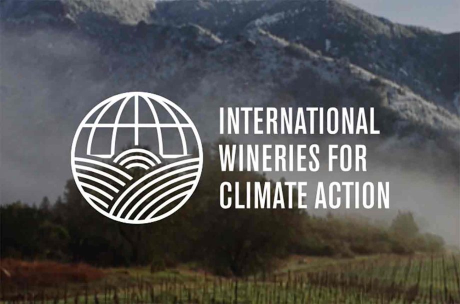 Miguel Torres (Chile) joins International Wineries for Climate Action (IWCA)