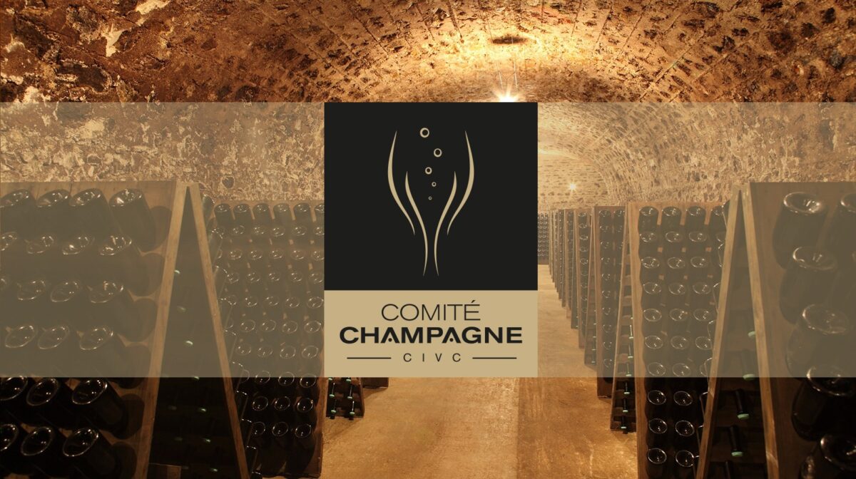 The Comité Champagne Announces 10 Year Investment Plan