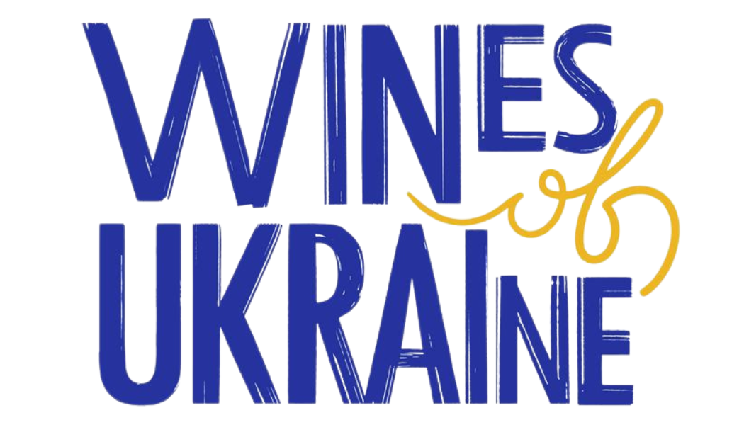 Wines of Ukraine launch UK Head Office
